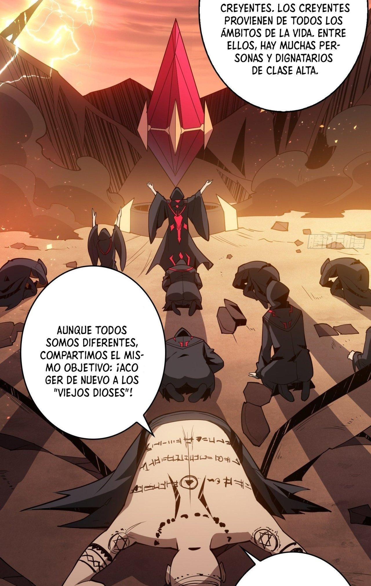 Capitulo 53 page 15