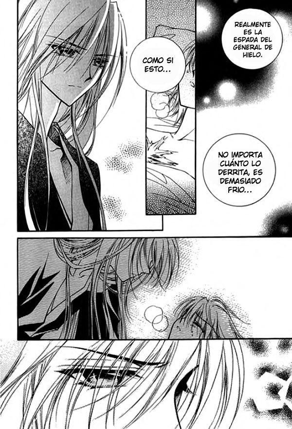 Capitulo 42 page 28