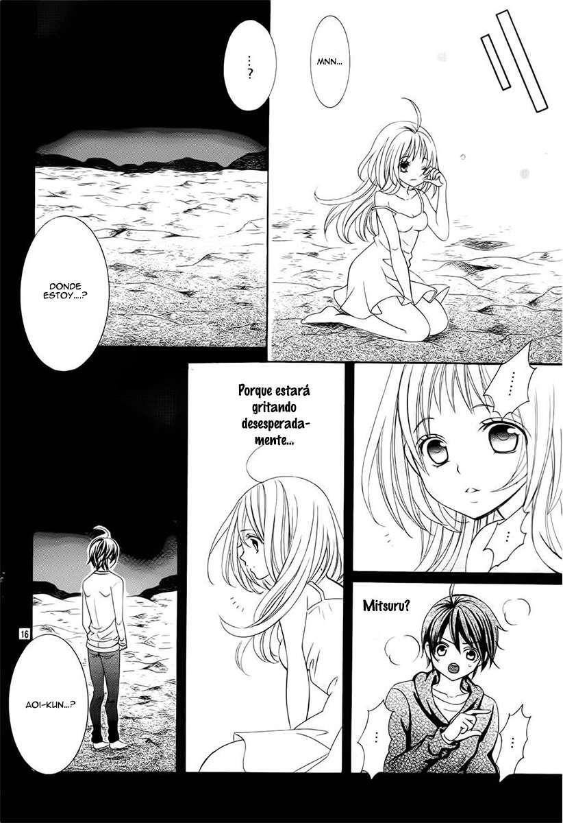 Capitulo 60 page 20