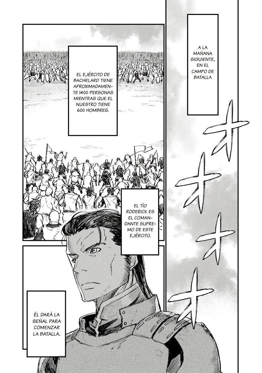 Capitulo 10 page 8