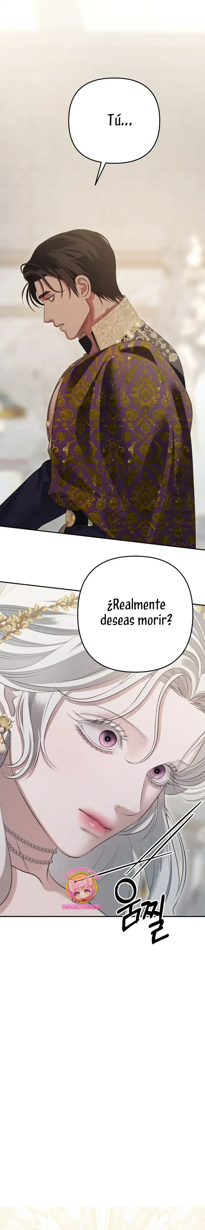 Capitulo 40 page 26