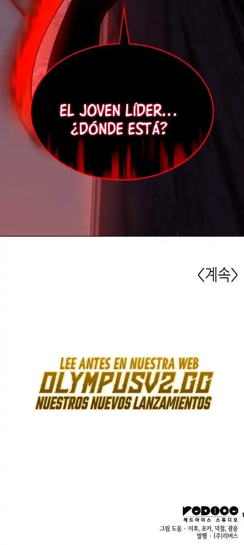 Capitulo 105 page 98