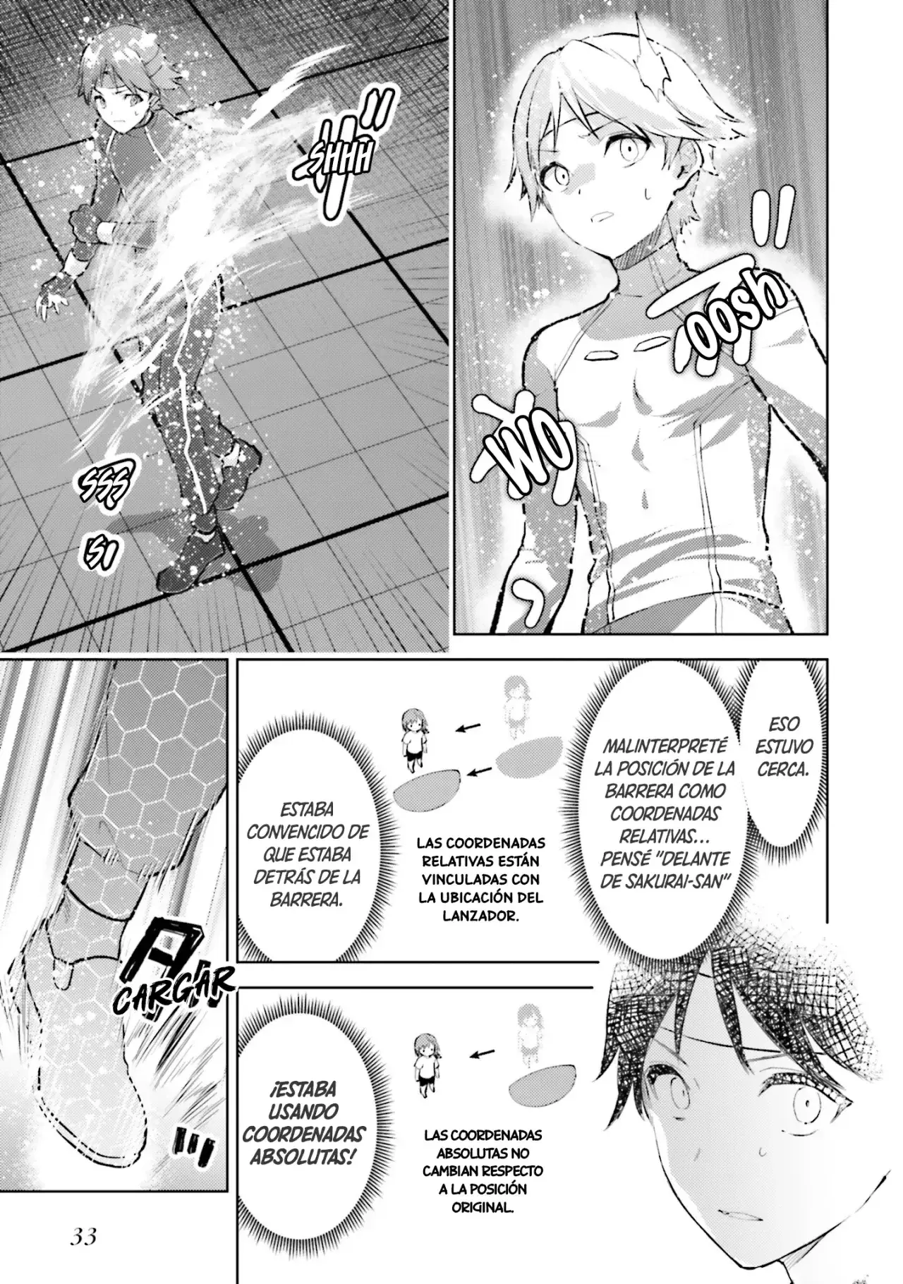 Capitulo 14 page 10