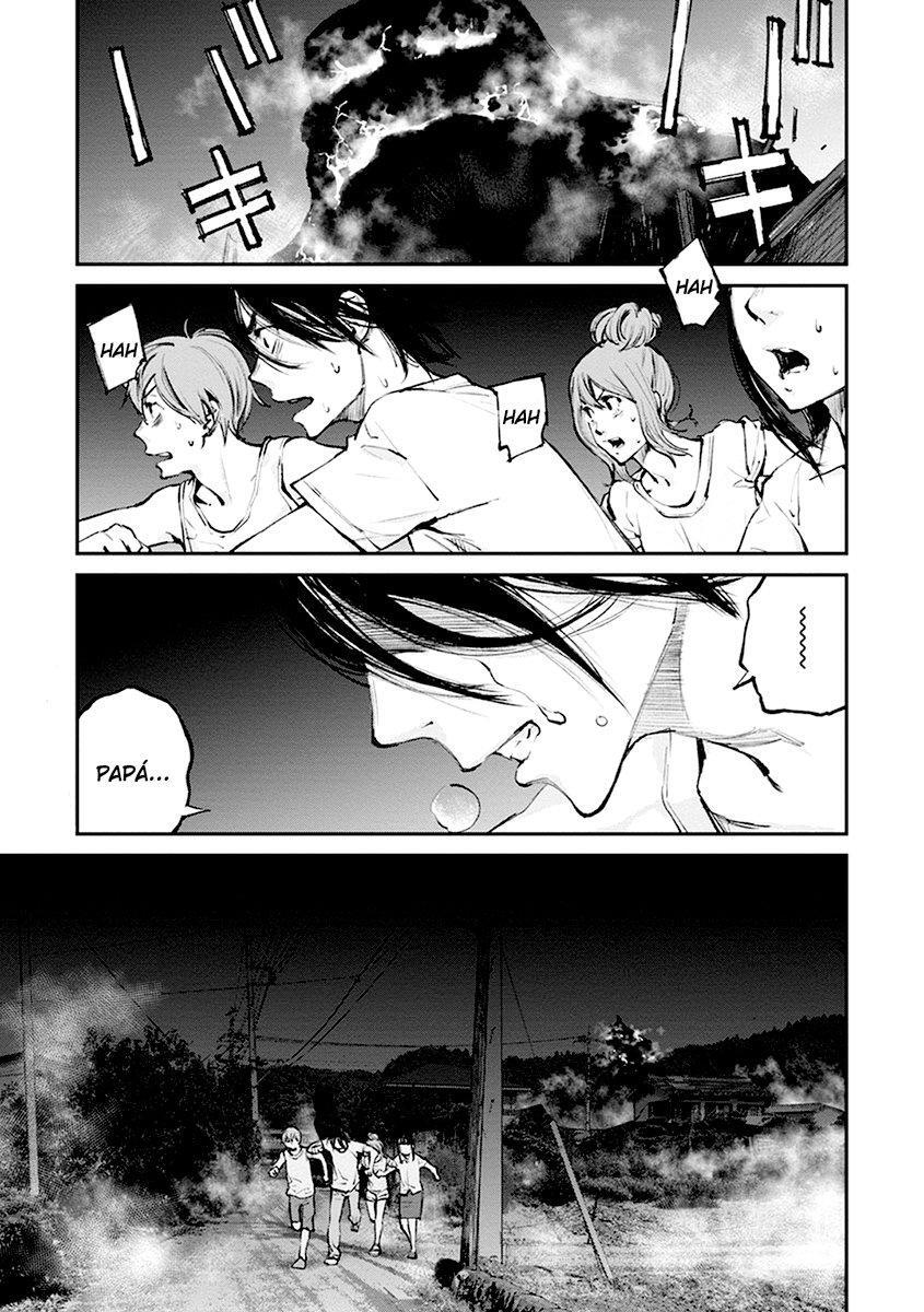 Capitulo 15 page 2
