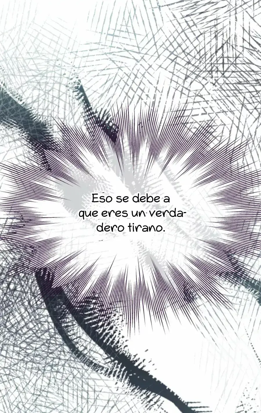 Capitulo 63 page 39
