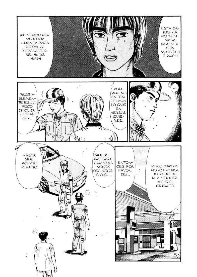 Capitulo 65 page 5