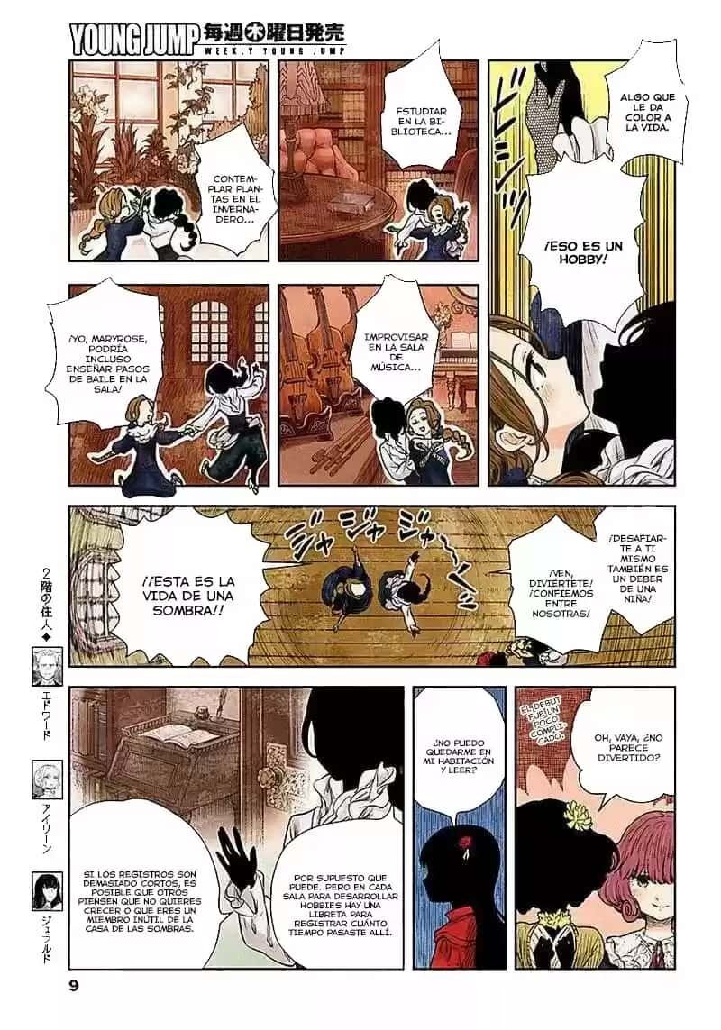 Capitulo 48 page 10