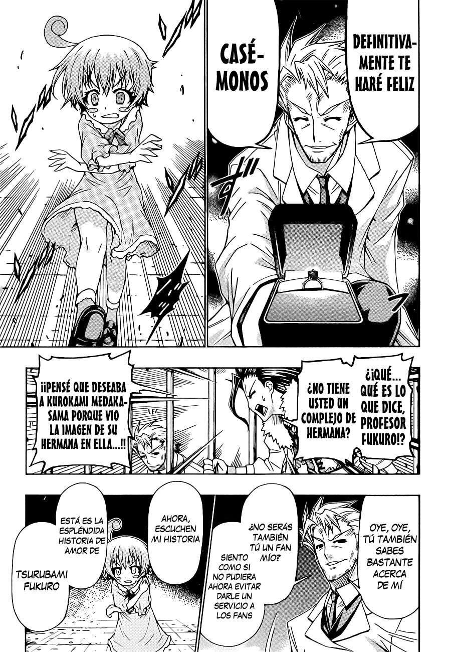Capitulo 170 page 12