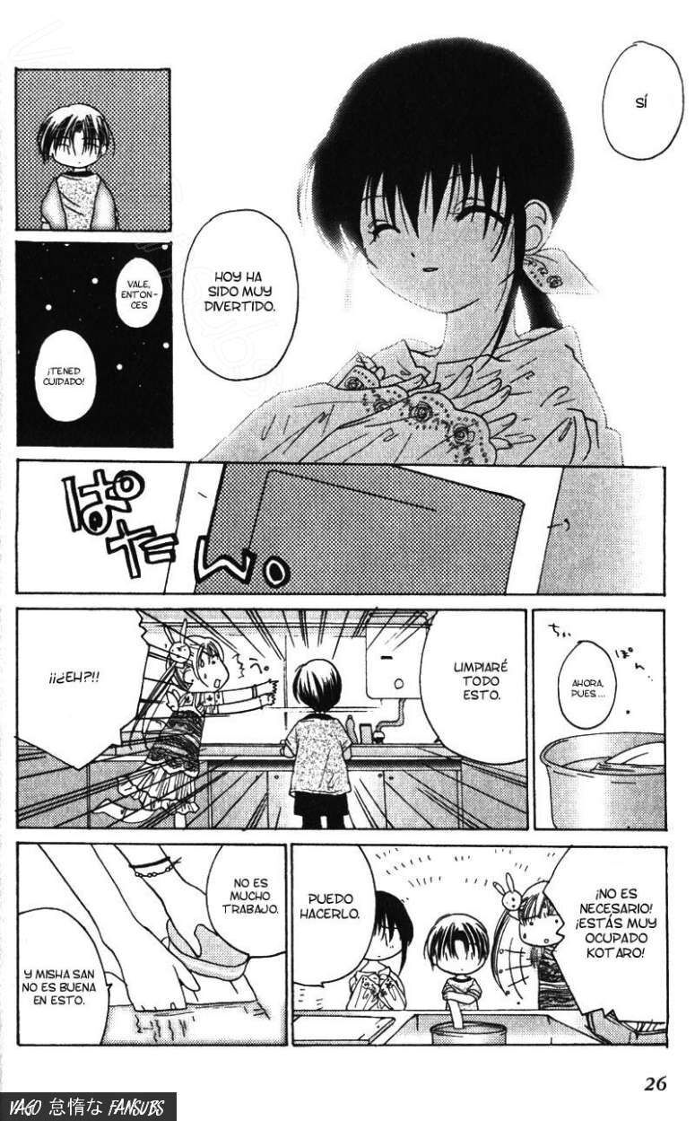 Capitulo 8 page 27