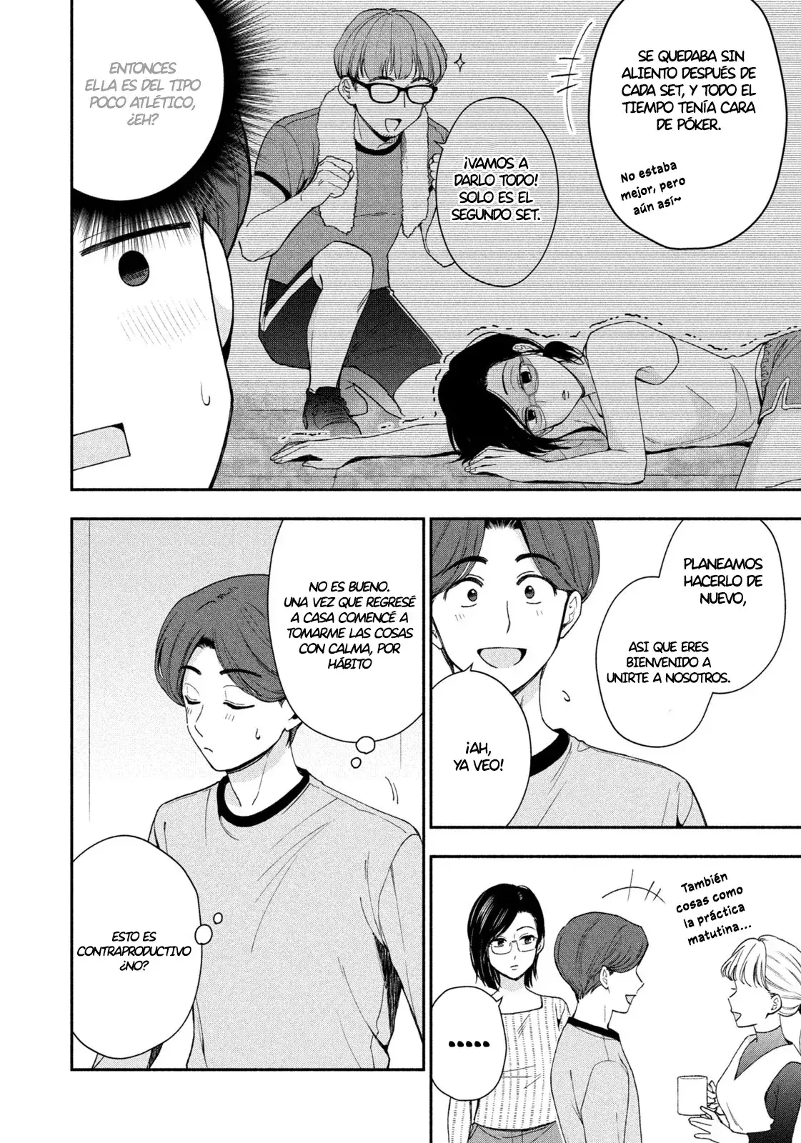 Capitulo 5 page 8