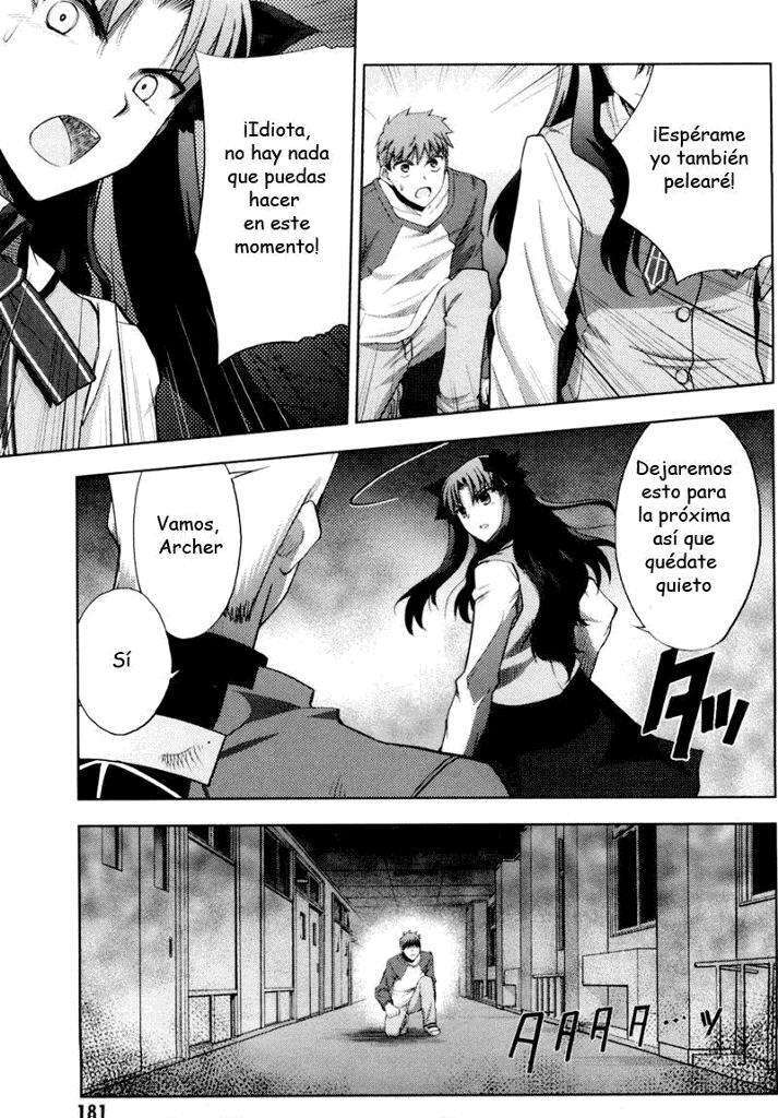 Capitulo 9 page 28