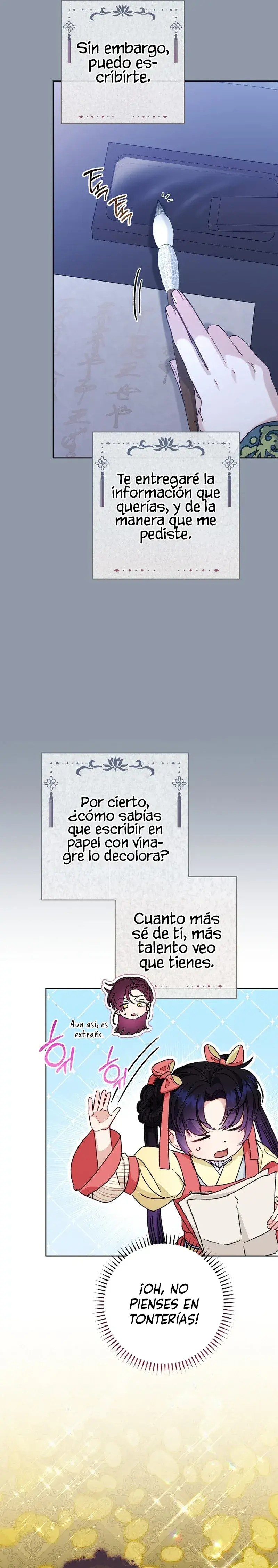 Capitulo 49 page 15