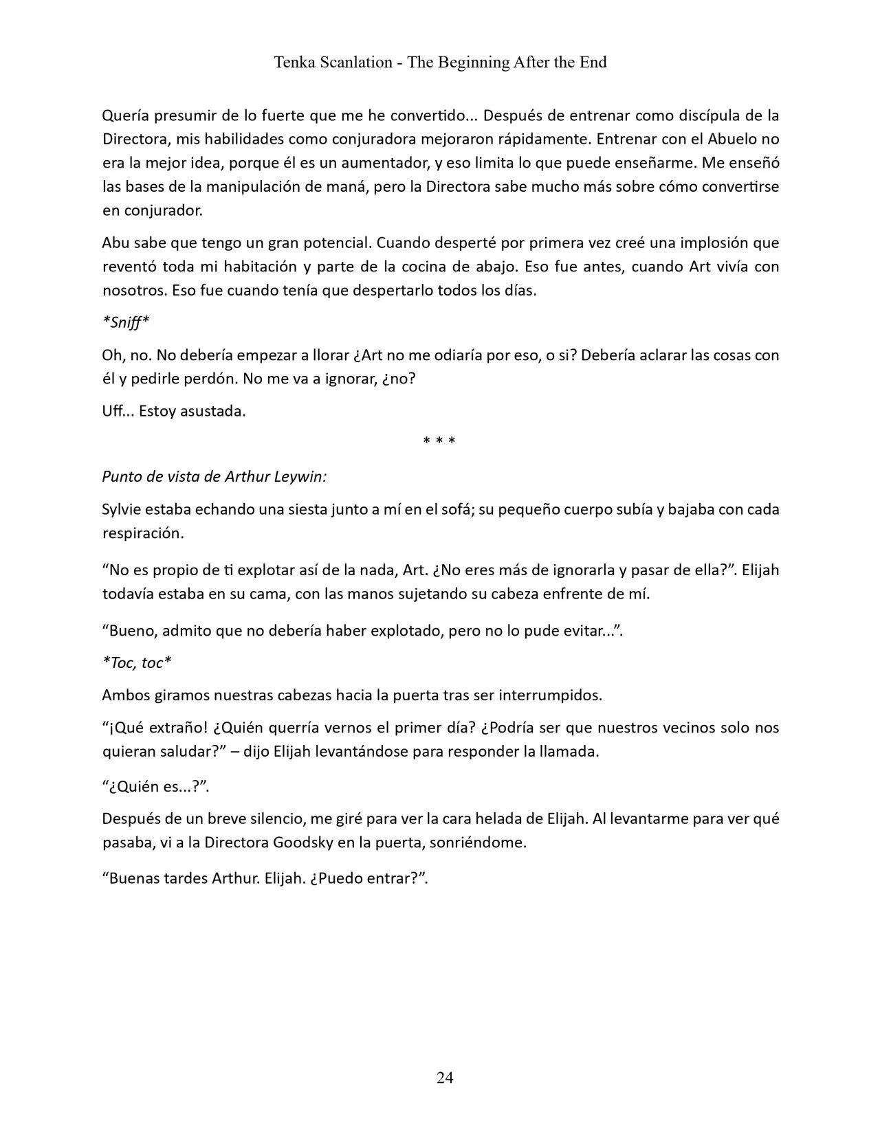 Capitulo 45.10 page 8