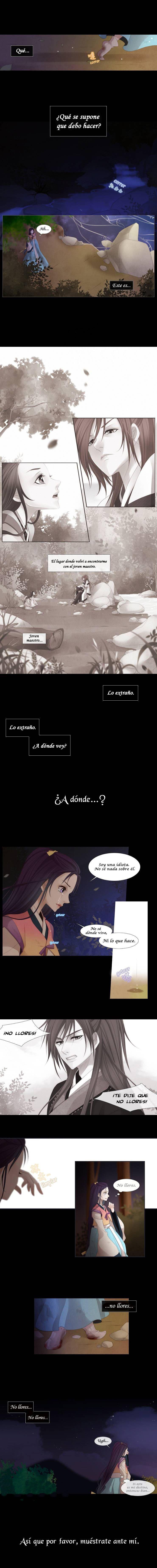 Capitulo 16 page 11