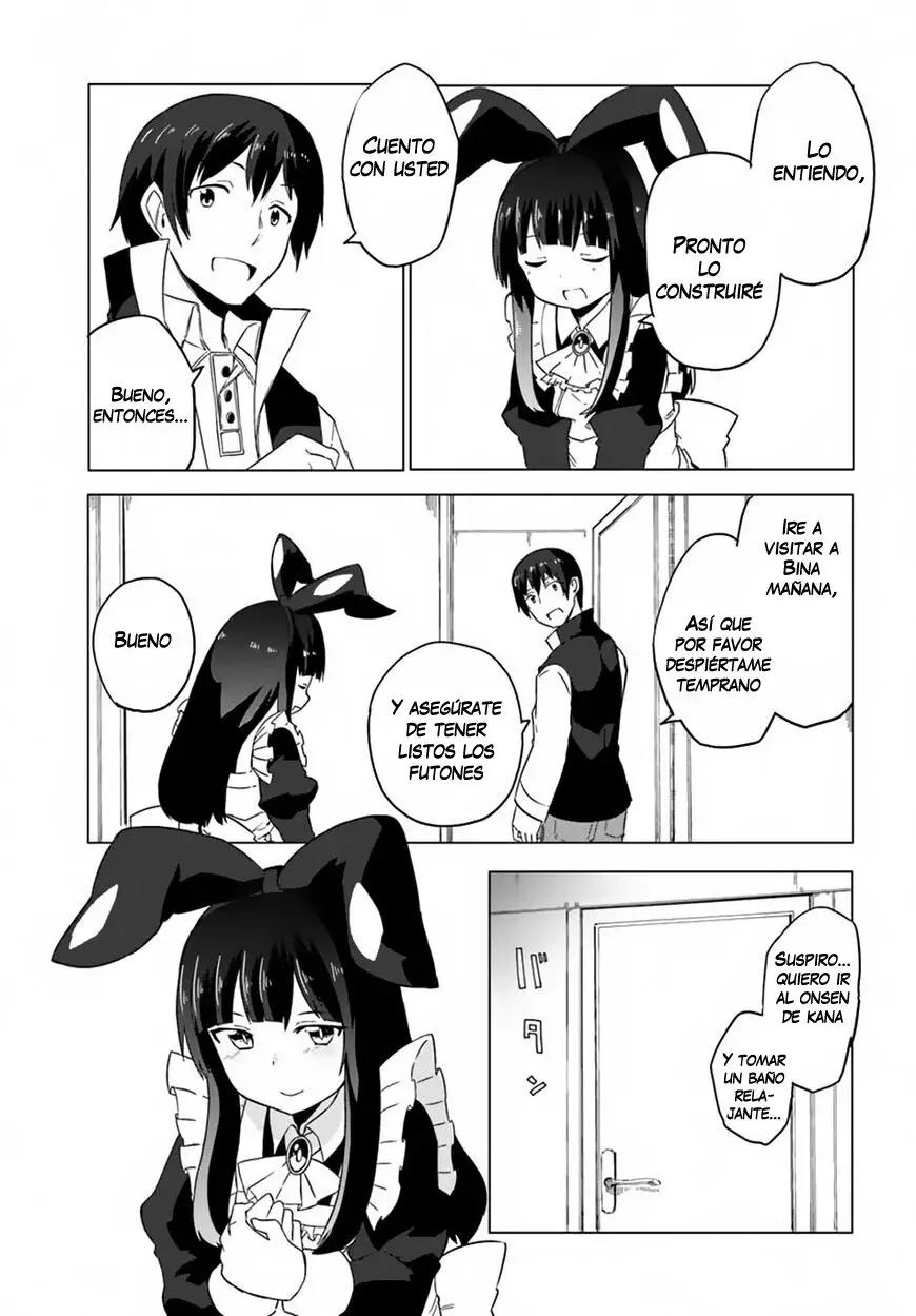 Capitulo 15 page 4