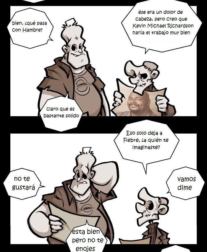 Capitulo 76 page 4