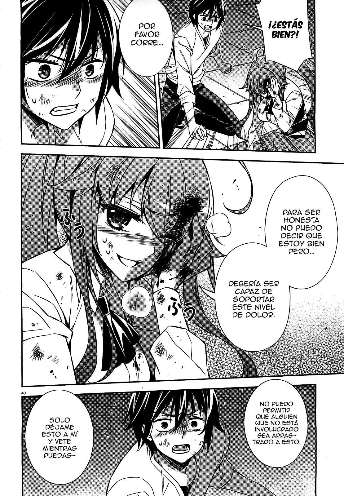 Capitulo 1 page 40