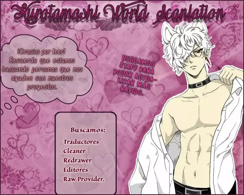 Capitulo 3 page 47