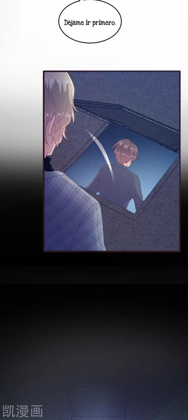 Capitulo 134 page 7