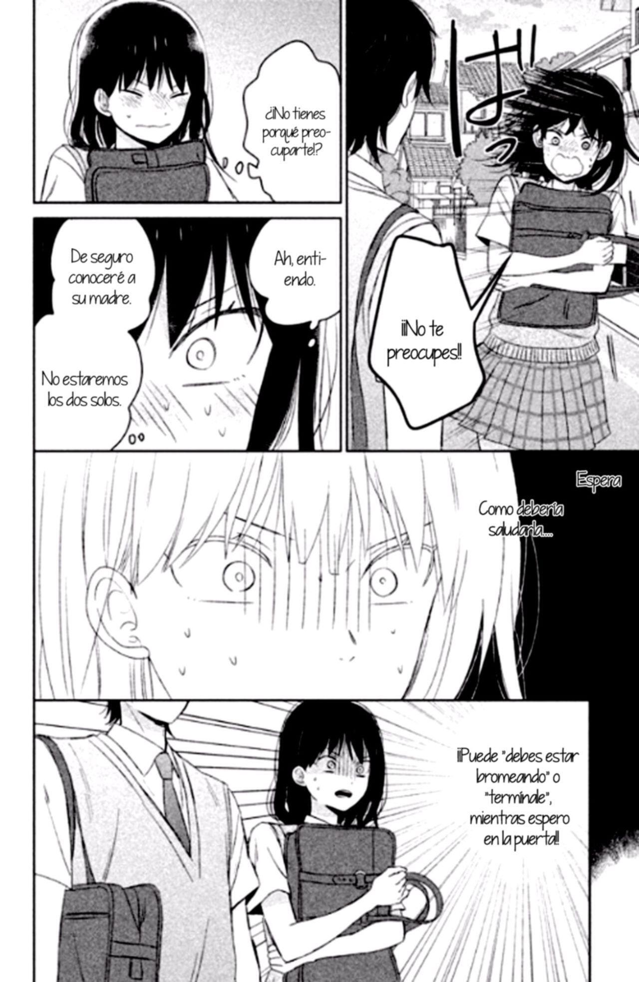 Capitulo 9 page 7