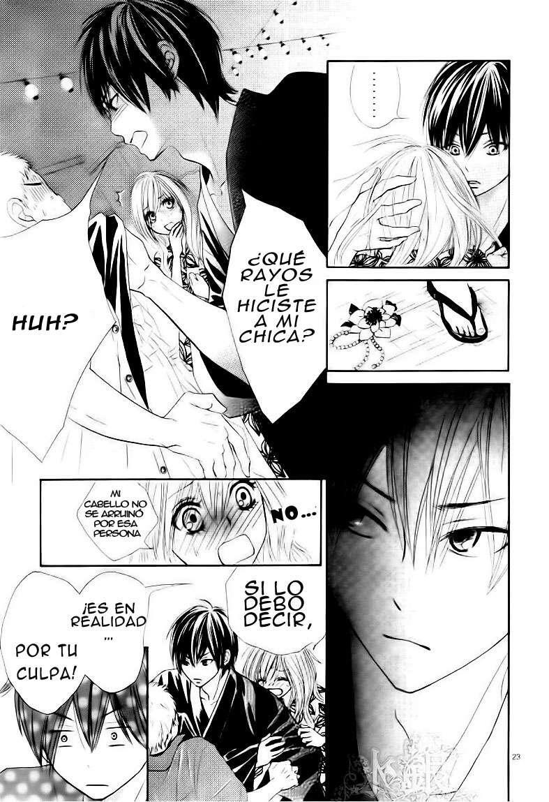 Capitulo 0 page 25