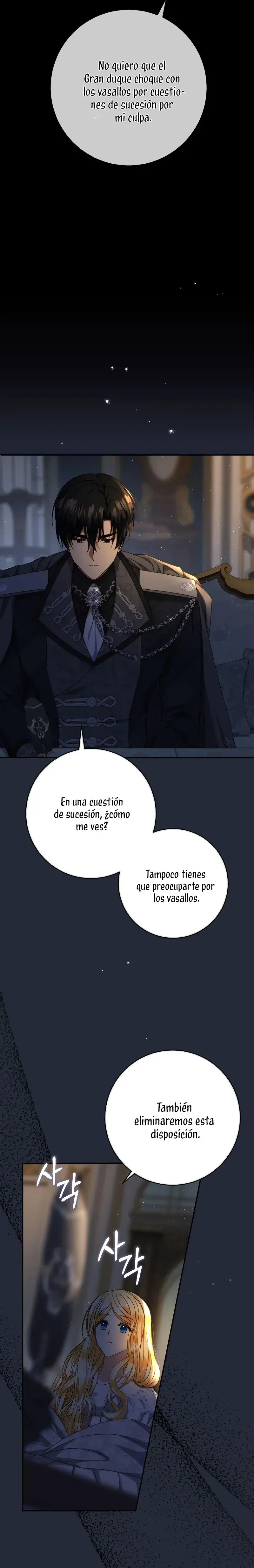 Capitulo 13 page 8