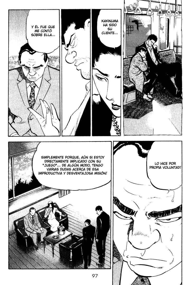 Capitulo 74 page 15