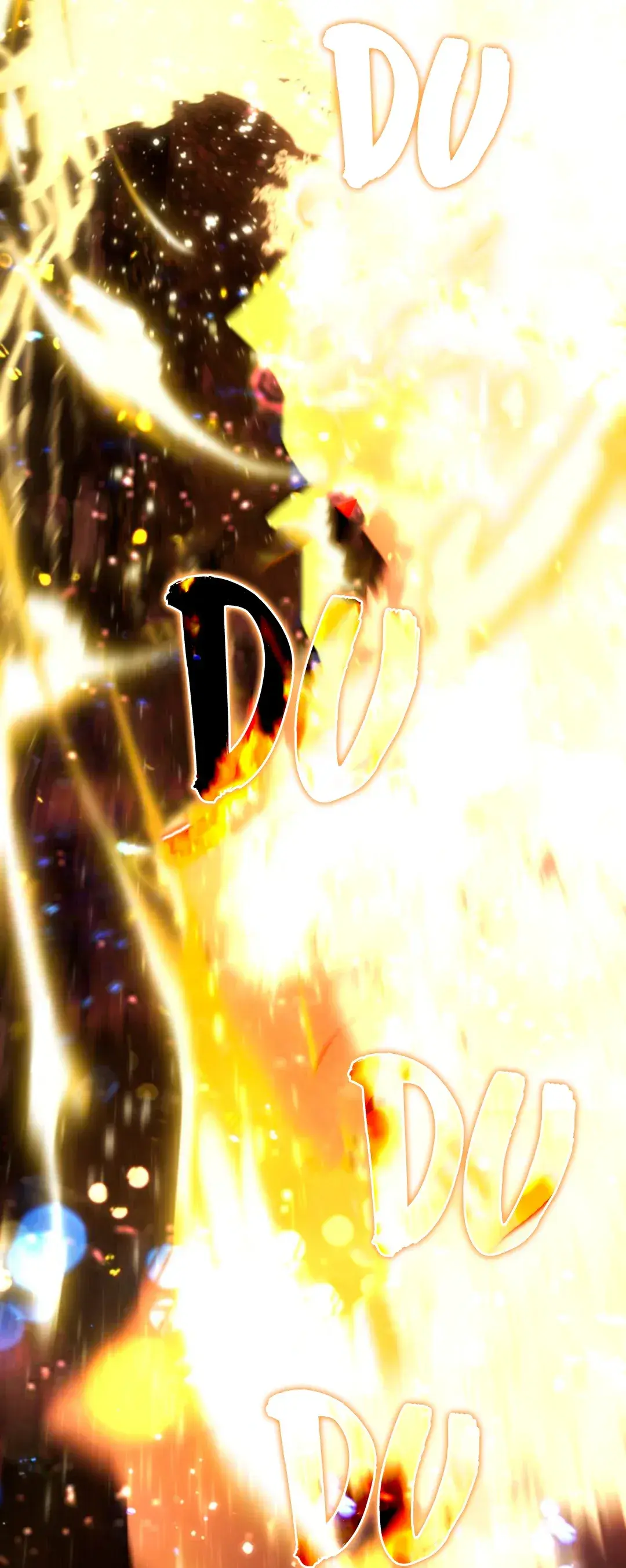 Capitulo 88 page 60