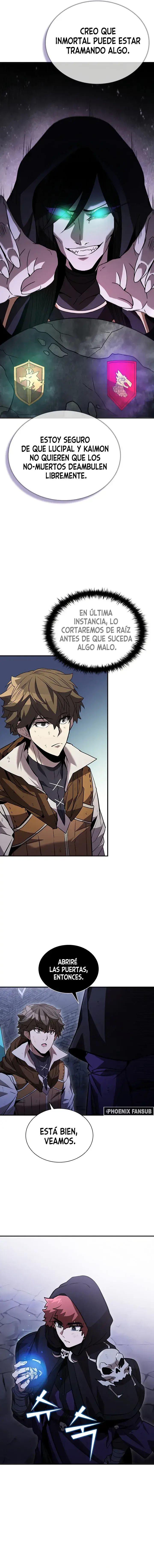 Capitulo 108 page 15