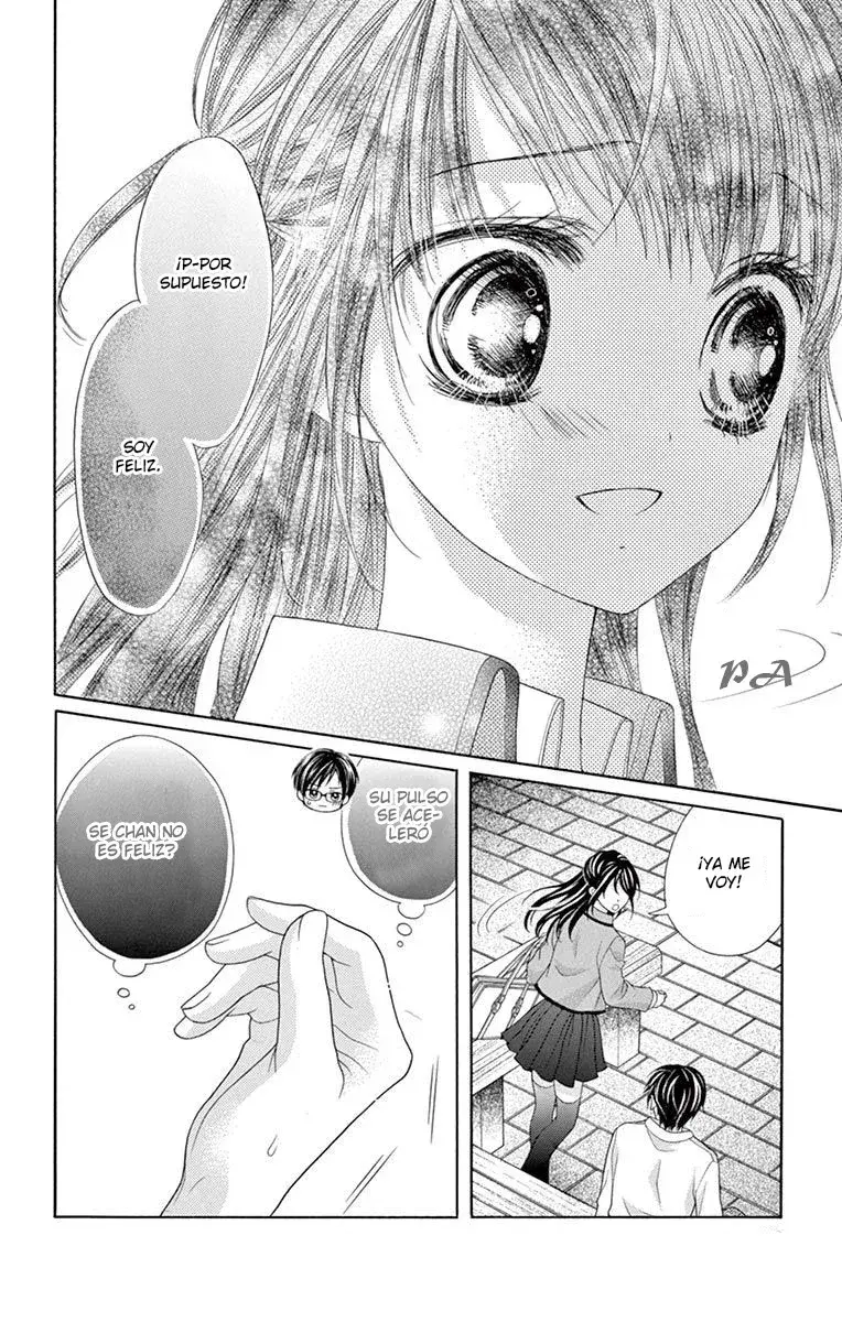 Capitulo 43 page 29