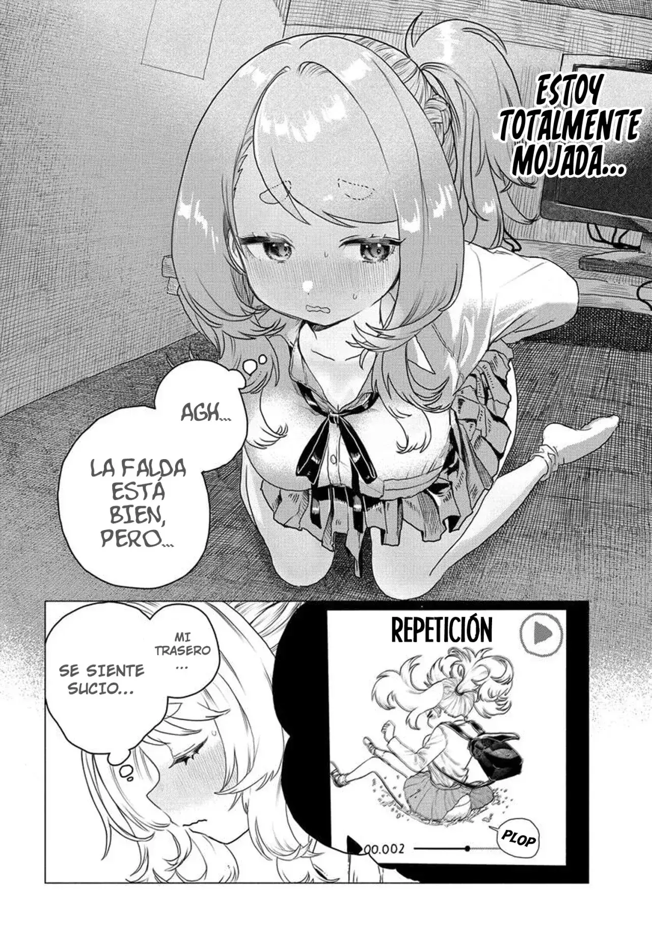 Capitulo 11 page 5