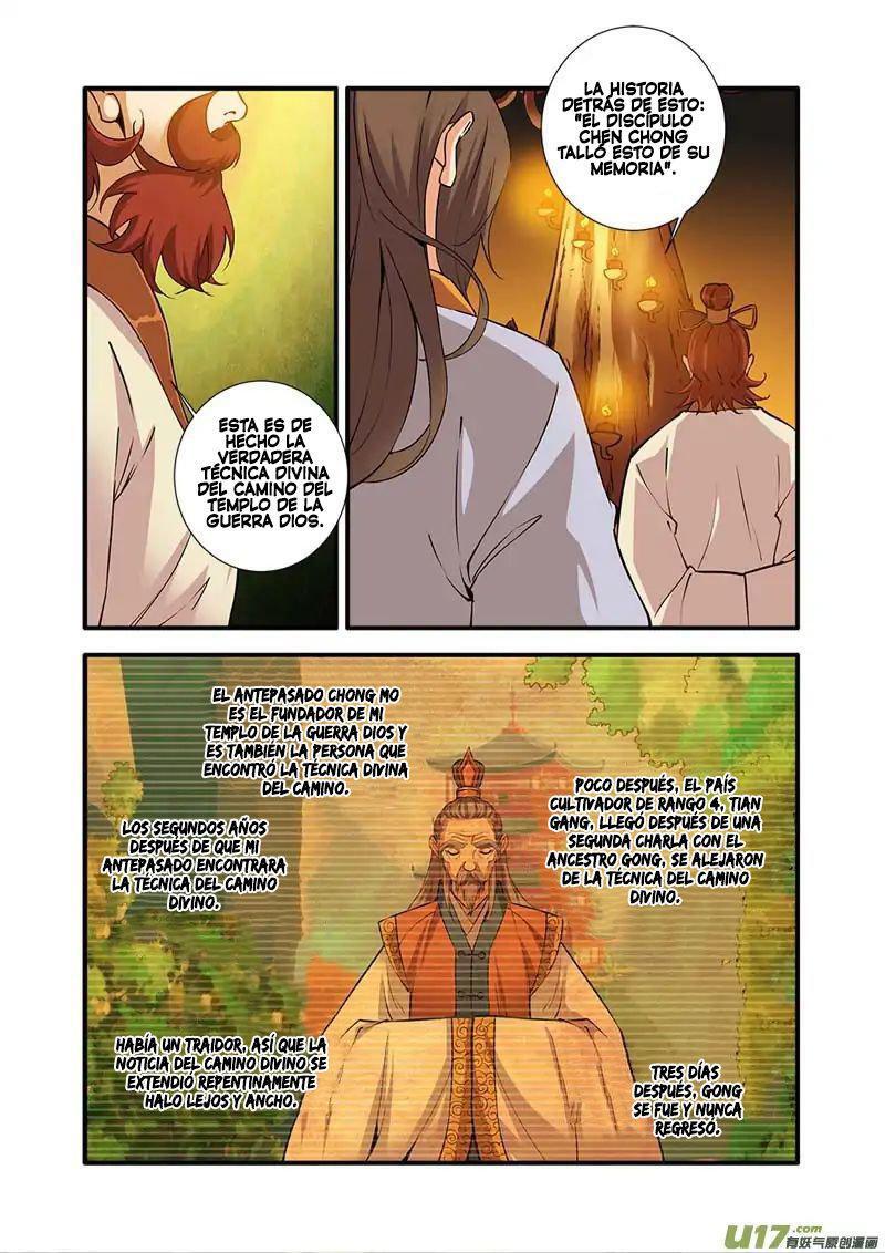 Capitulo 93 page 23