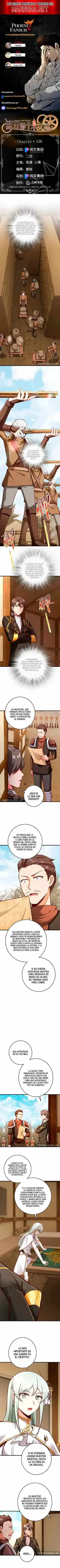 Capitulo 336 page 1