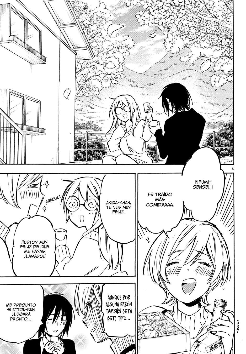 Capitulo 13 page 6