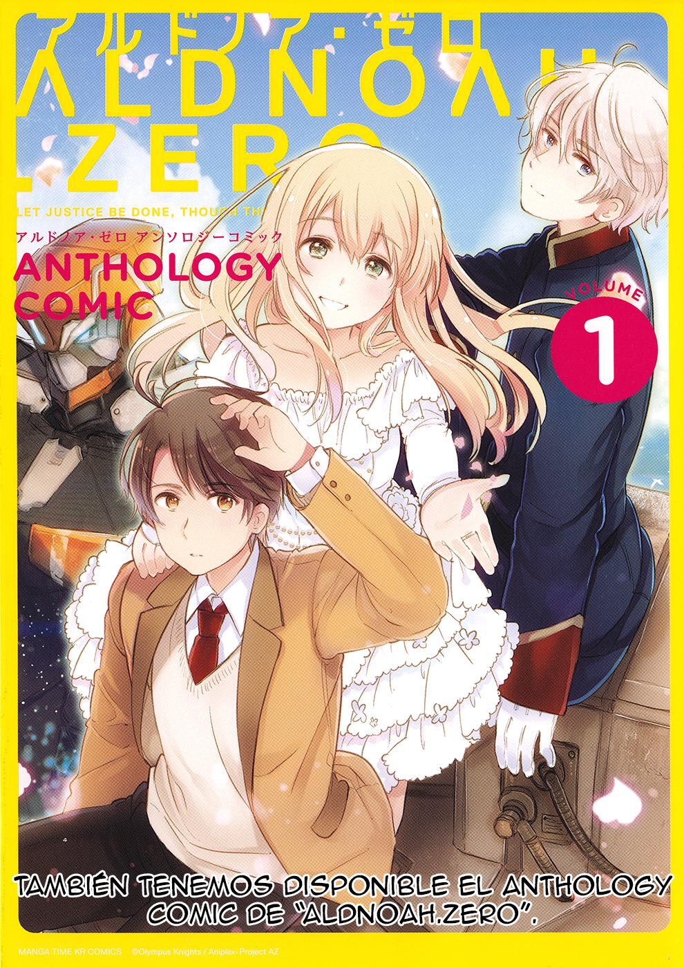 Capitulo 1 page 54