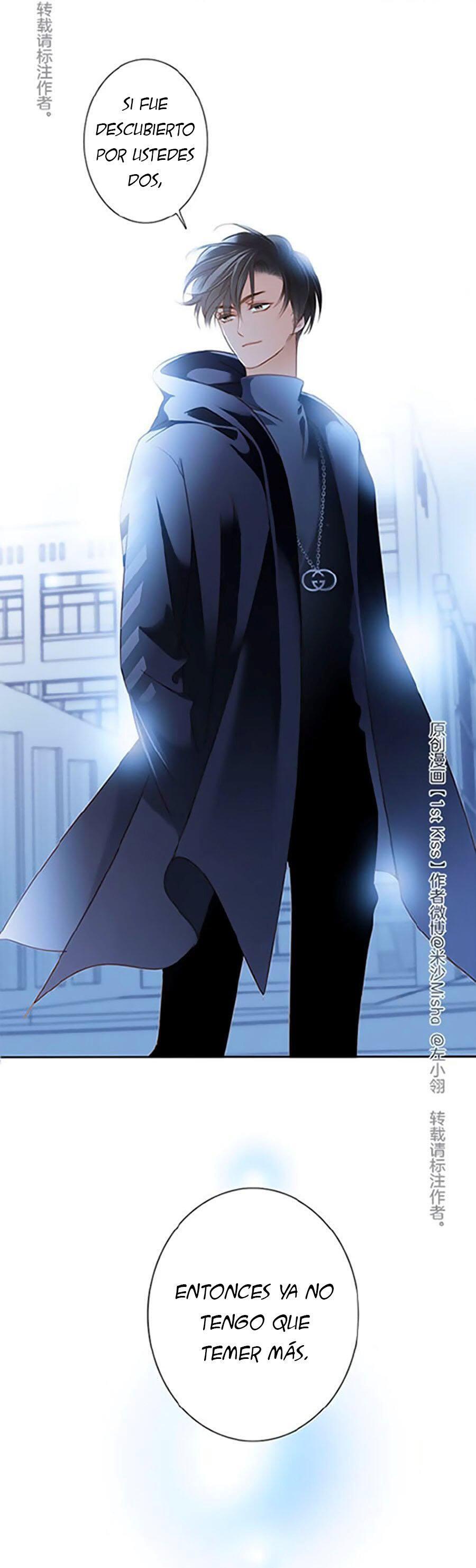 Capitulo 8 page 15