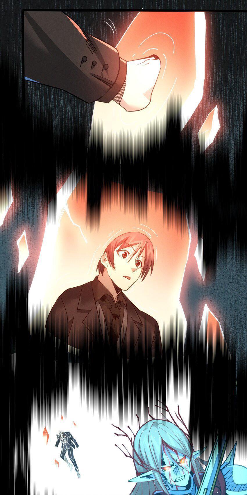Capitulo 52 page 9