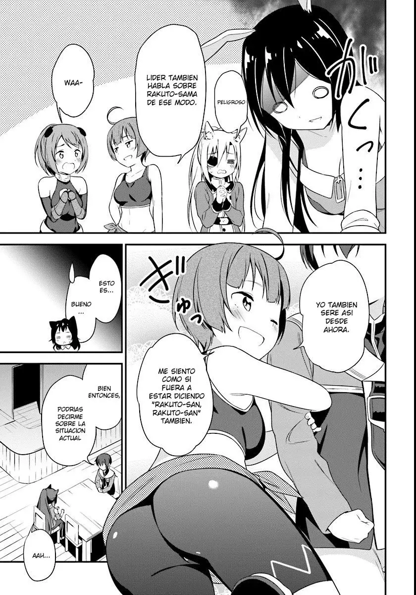 Capitulo 7 page 8