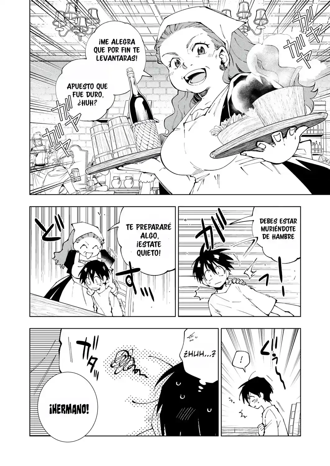 Capitulo 2 page 5