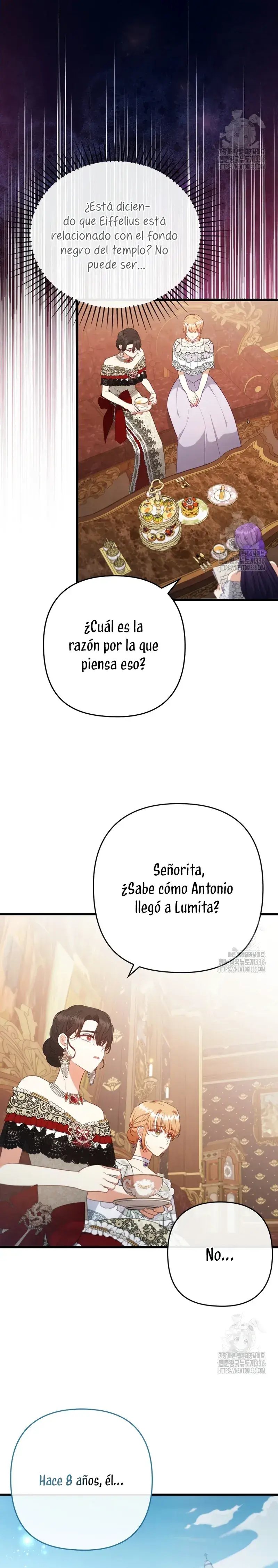 Capitulo 82 page 13