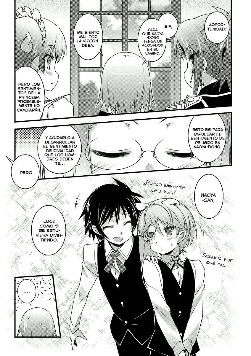 Capitulo 46 page 9