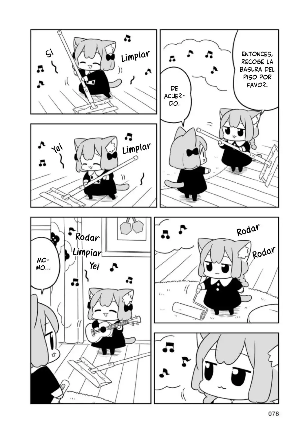 Capitulo 7 page 7