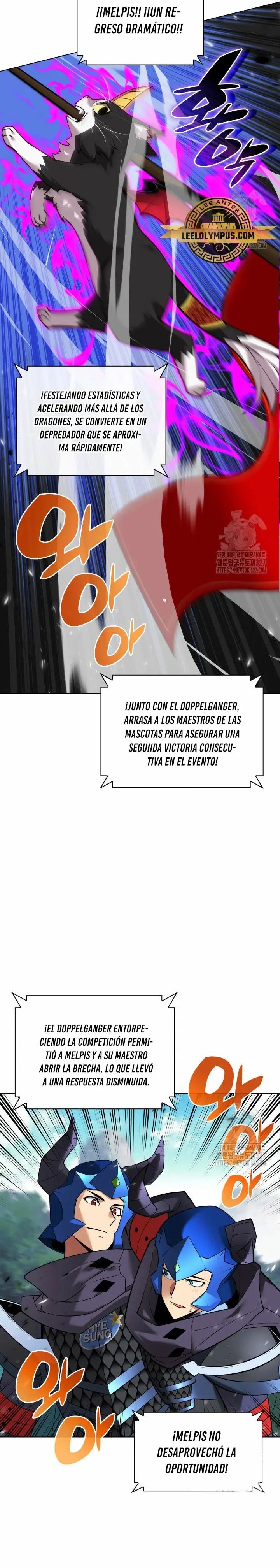 Capitulo 222 page 45