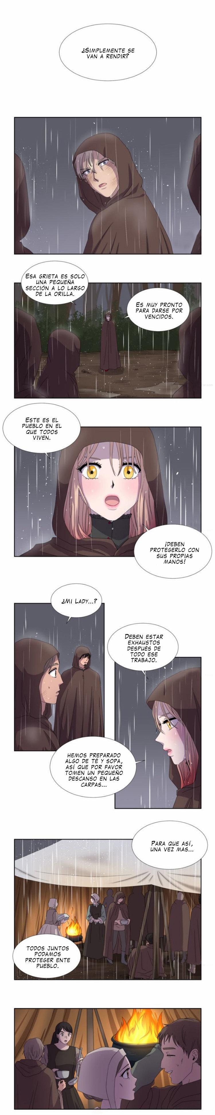 Capitulo 22 page 6