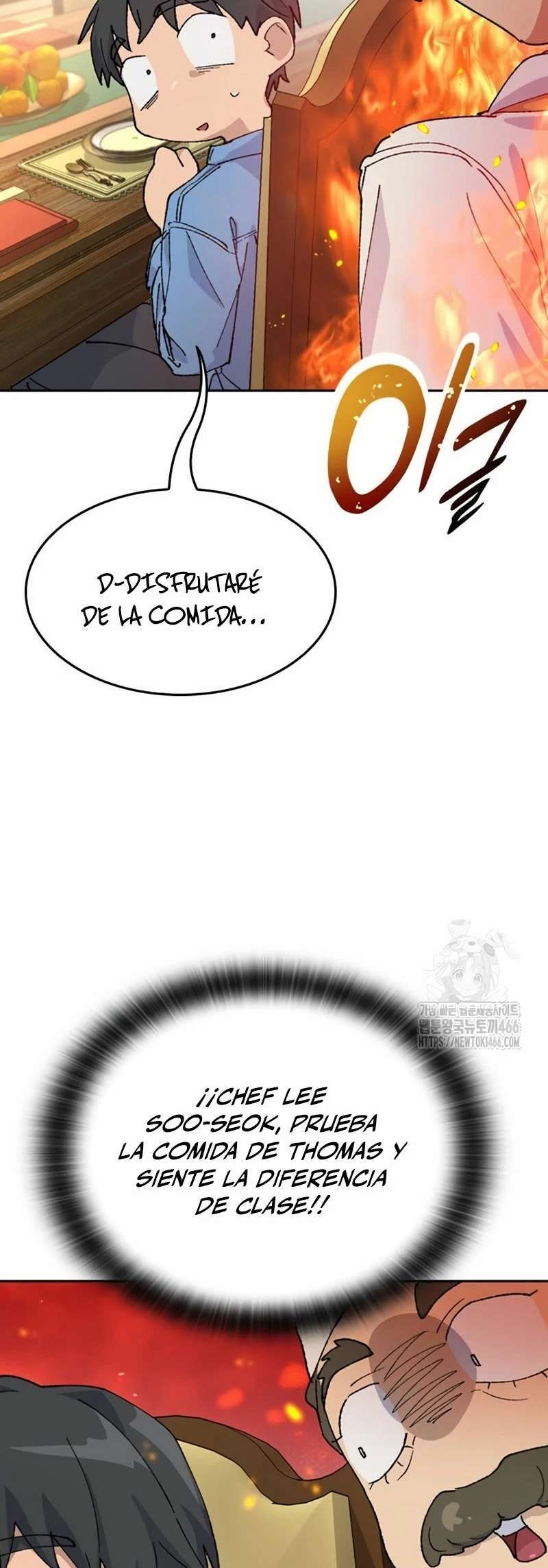 Capitulo 40 page 8