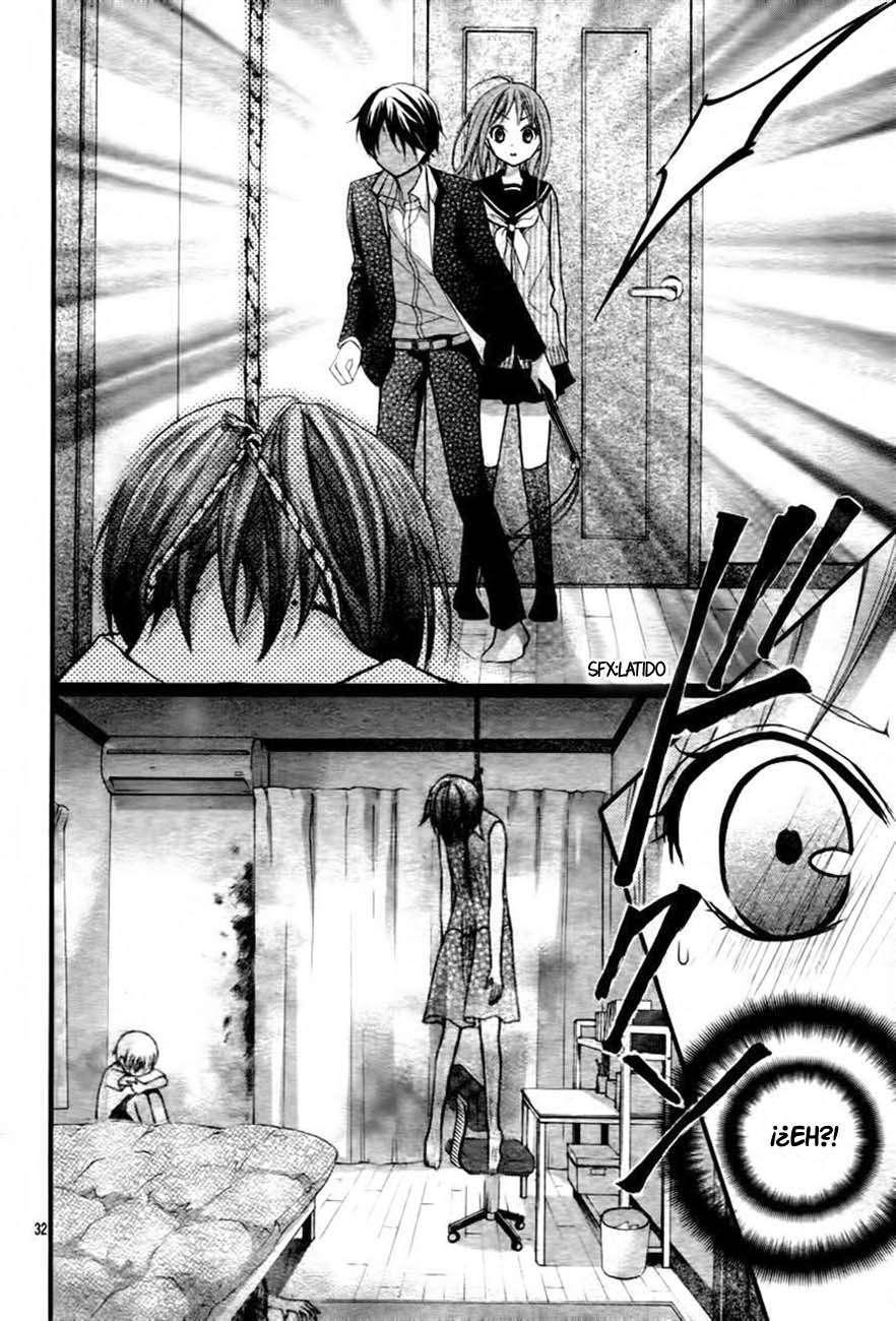 Capitulo 5 page 36
