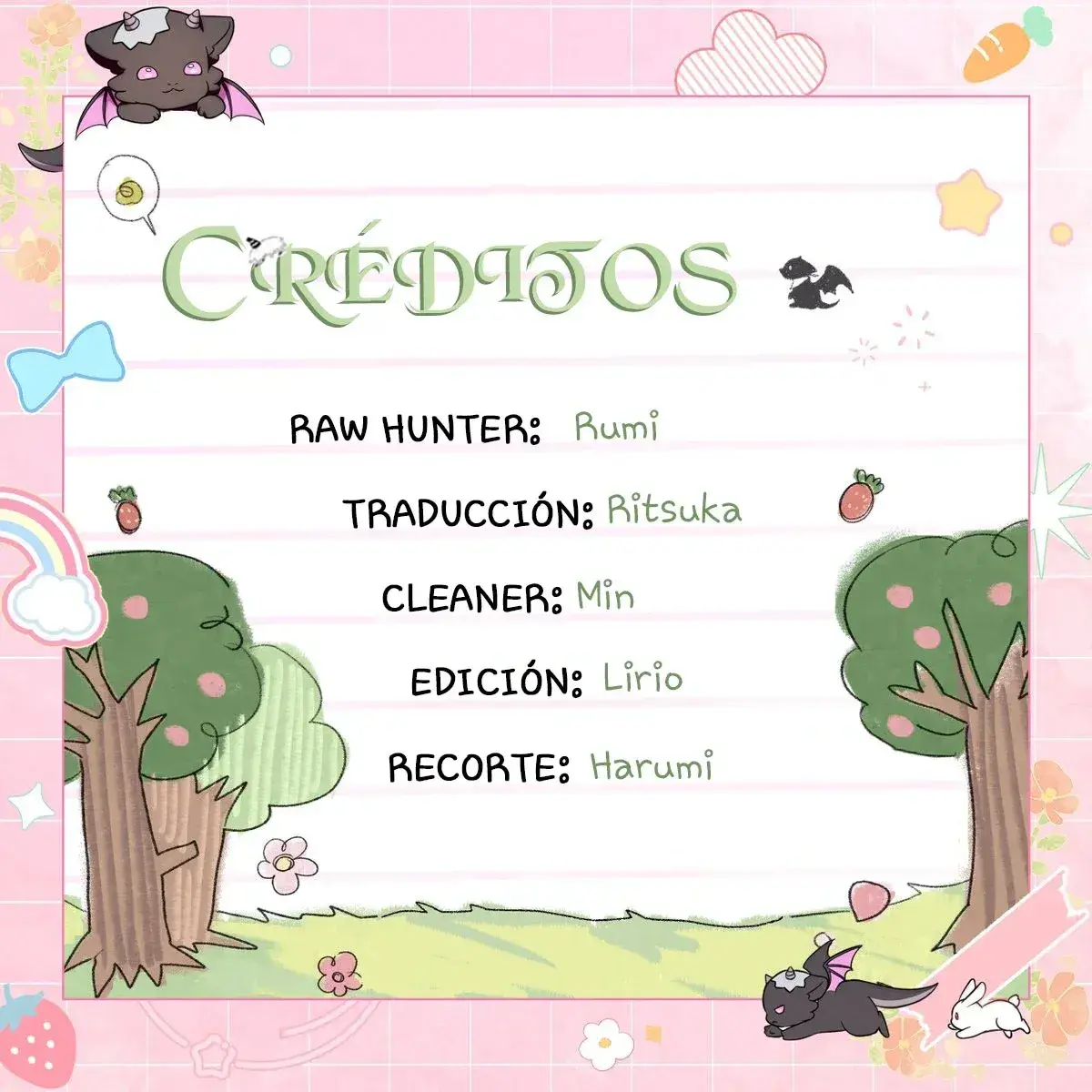 Capitulo 13 page 4