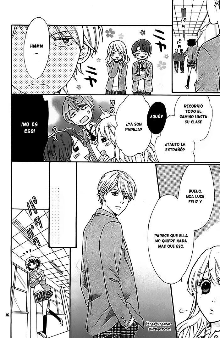 Capitulo 1 page 19
