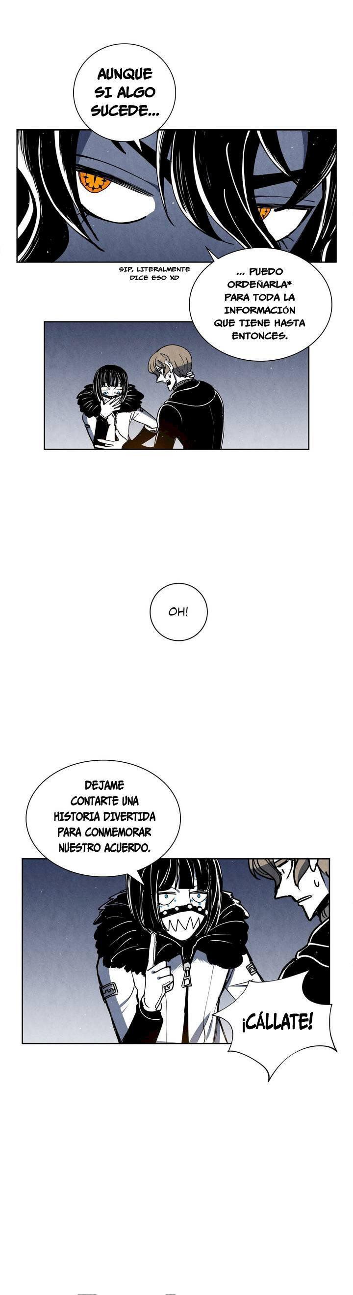 Capitulo 37 page 15
