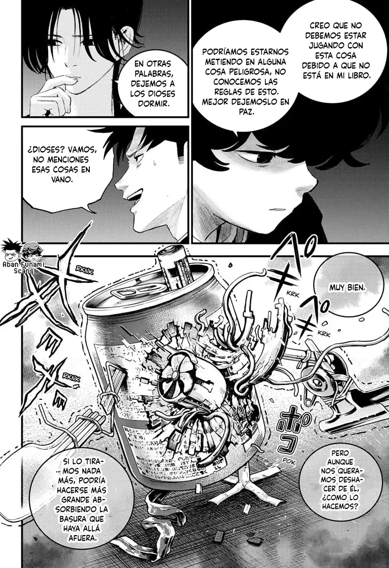 Capitulo 10 page 18